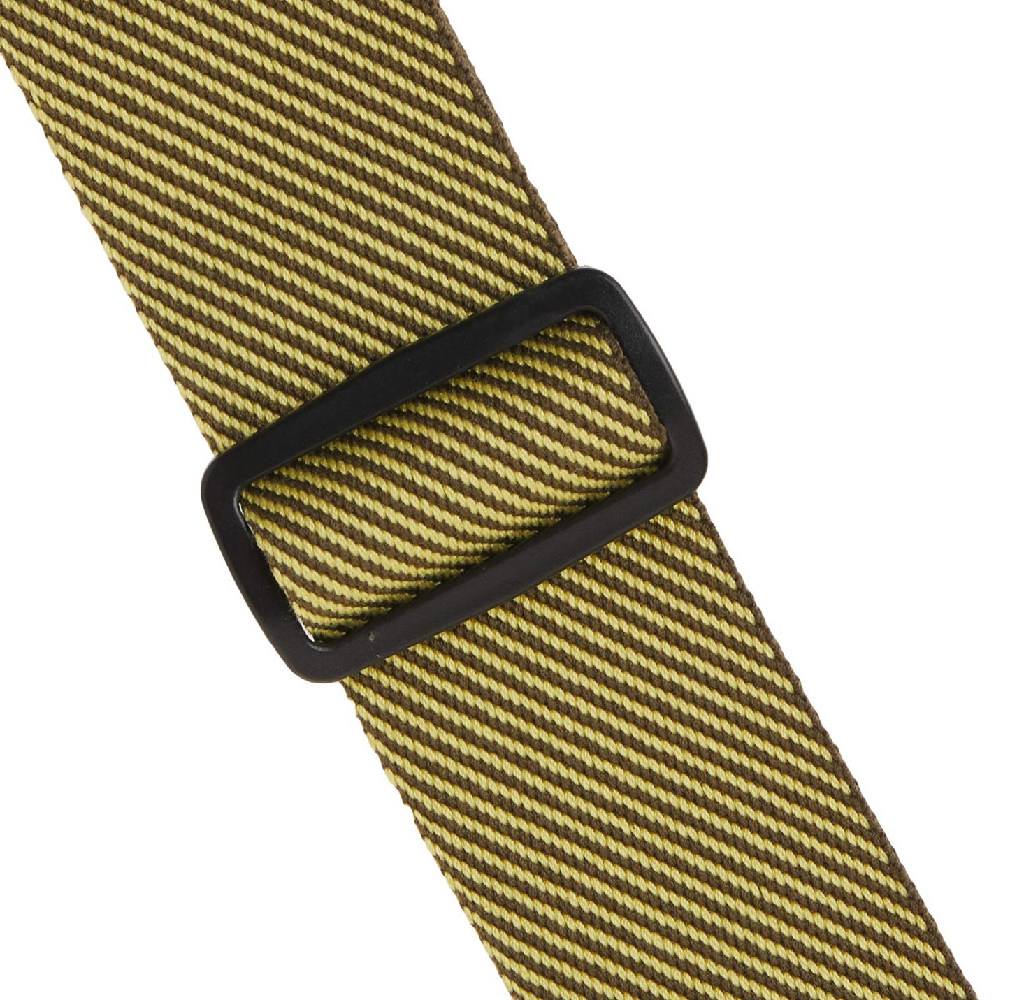 Chesbro Tweed Guitar Strap