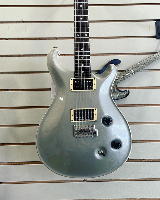 PRS CE22 Electric Guitar Includes Hard Shell Case (Used)