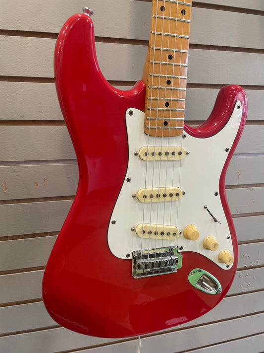 Epiphone Stratocaster S-310 ‘97