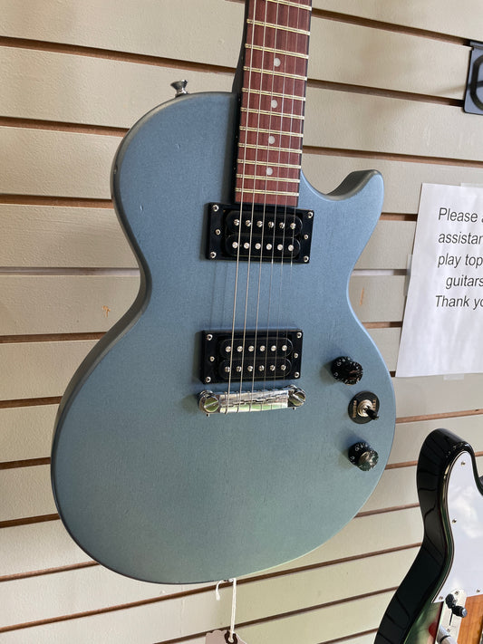 Epiphone Les Paul Special