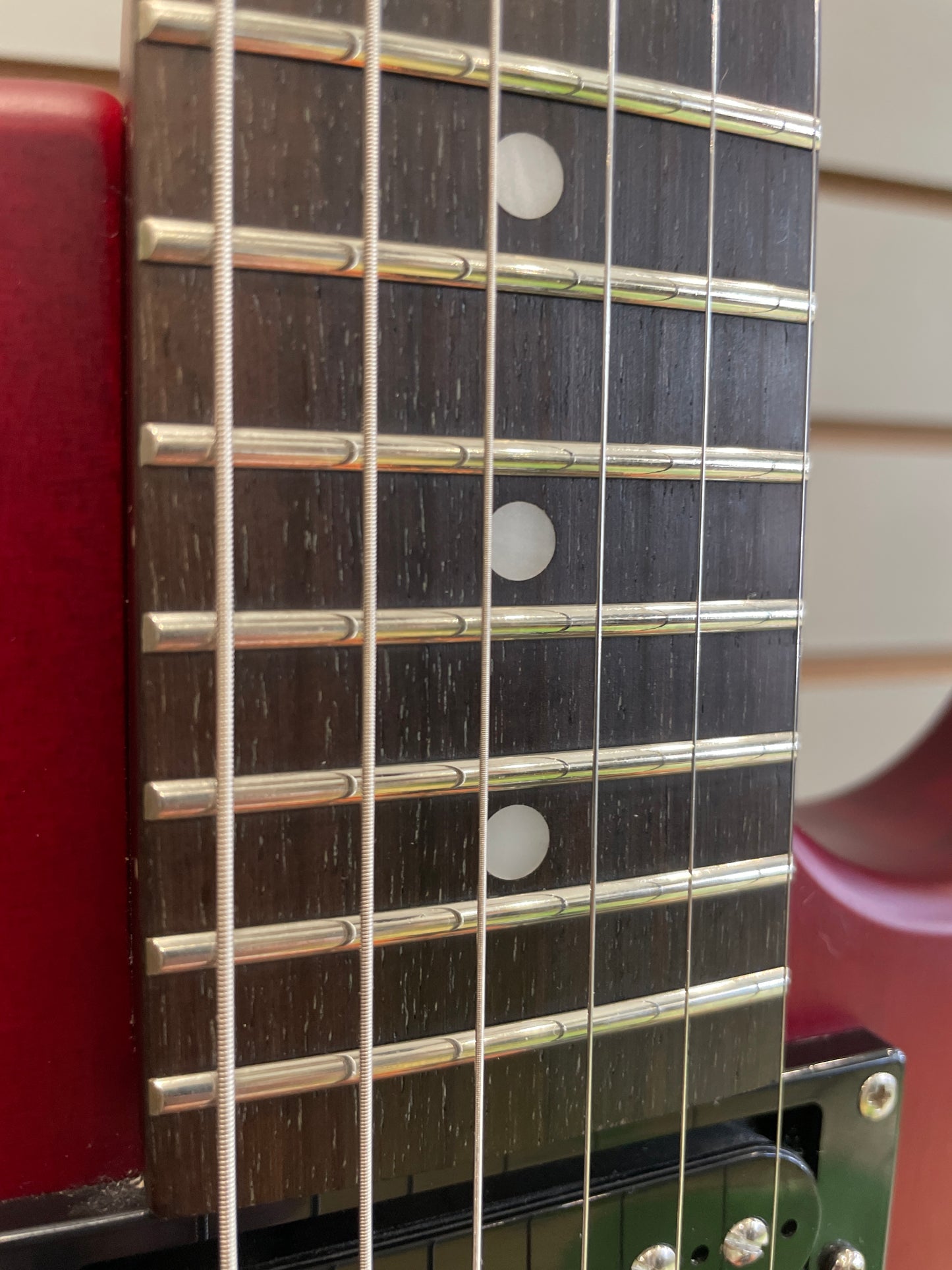 Epiphone Les Paul Special