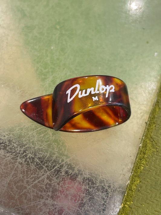 Dunlop Thumb Picks