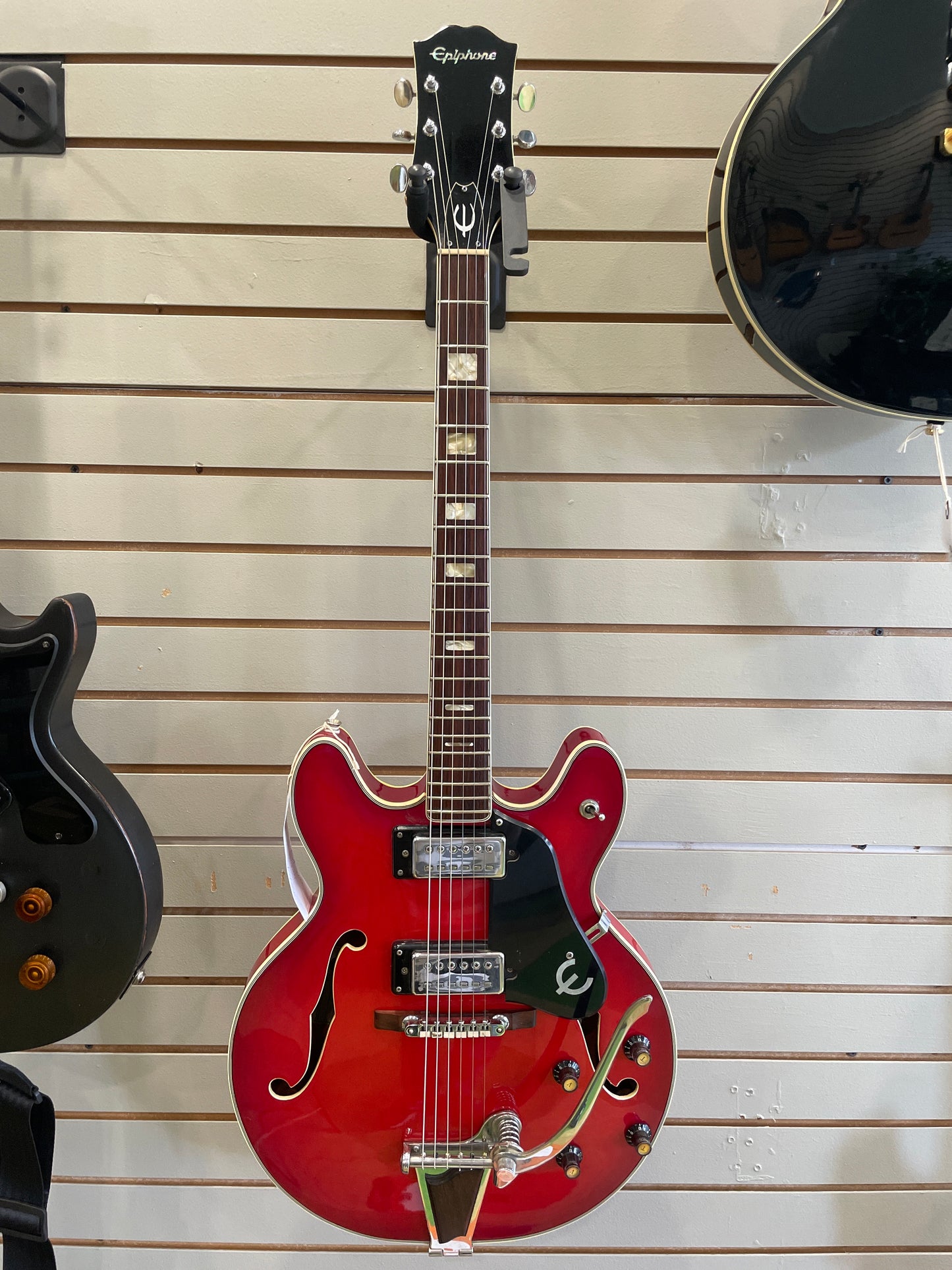Epiphone EA-250