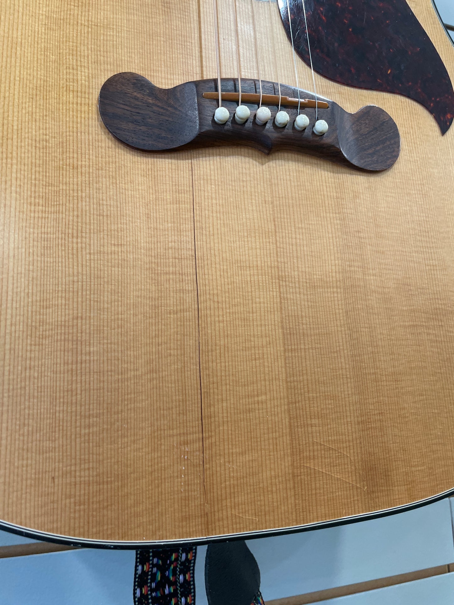 Gibson CL-10 Standard