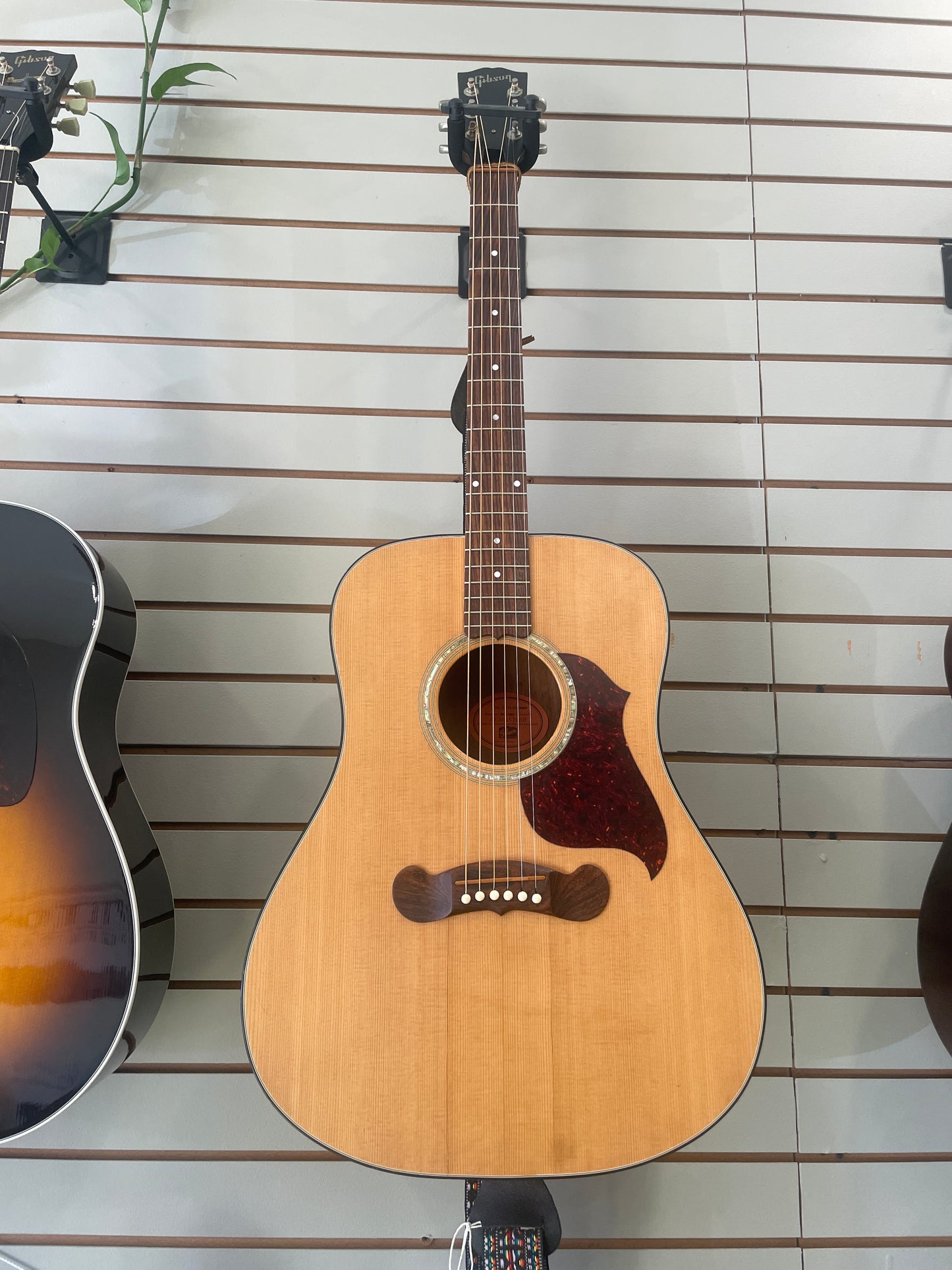 Gibson CL-10 Standard