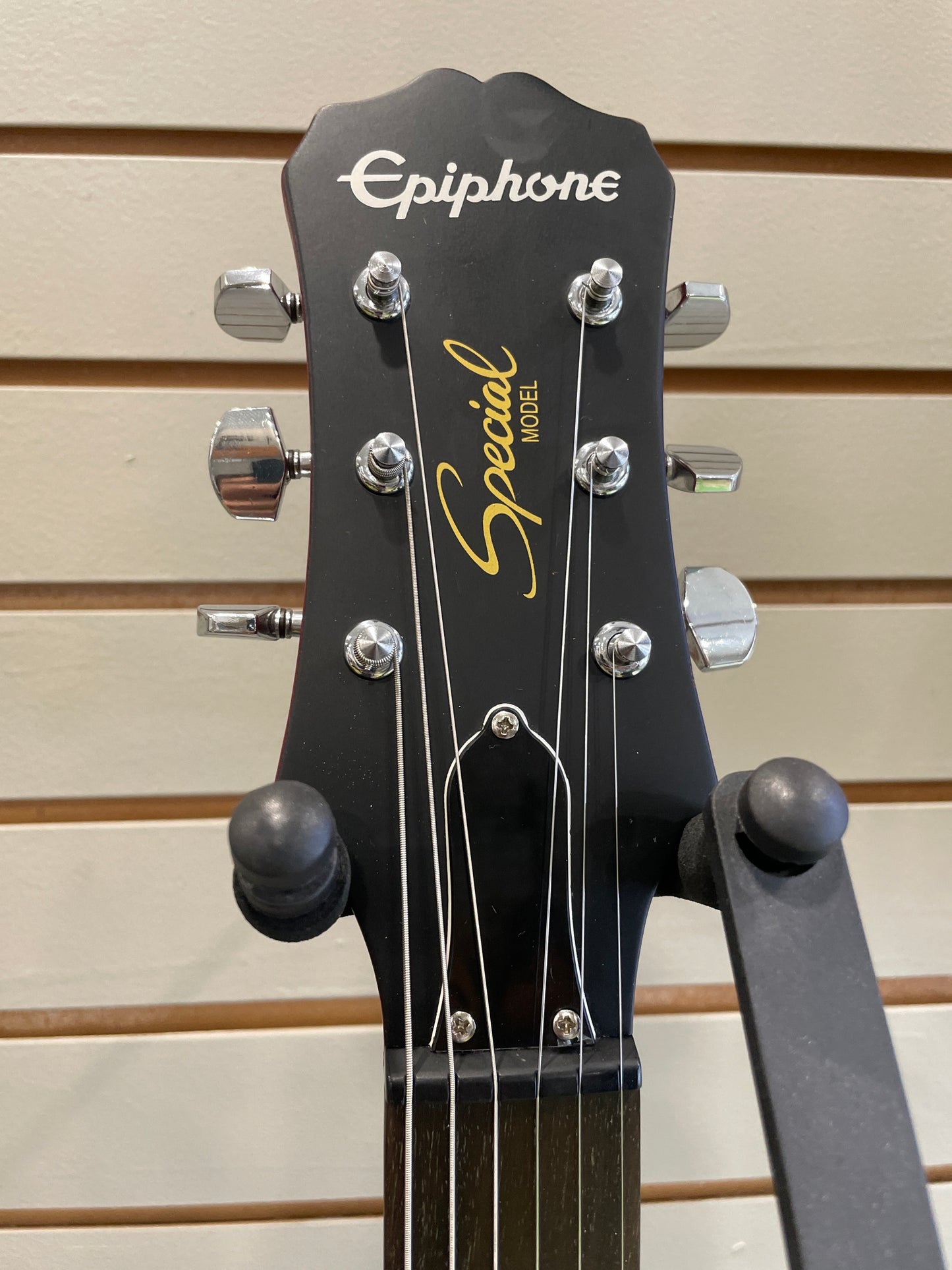 Epiphone Les Paul Special