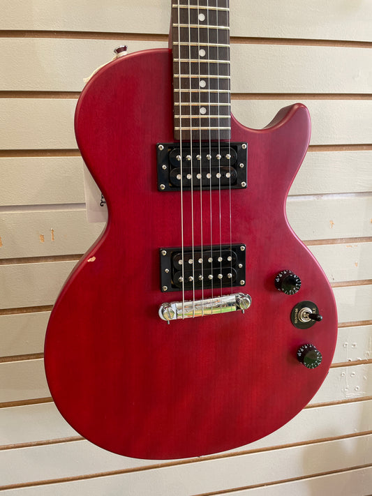 Epiphone Les Paul Special