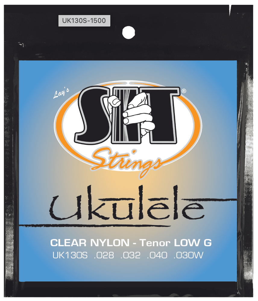SIT Ukulele String