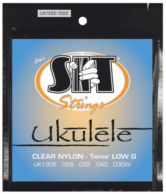 SIT Ukulele String