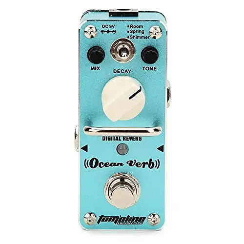 ocean reverb pedal Tomsline Verb comfortable-swim-goggles Ready to dive in? Color:light green QUOC Gravel bike shoes
