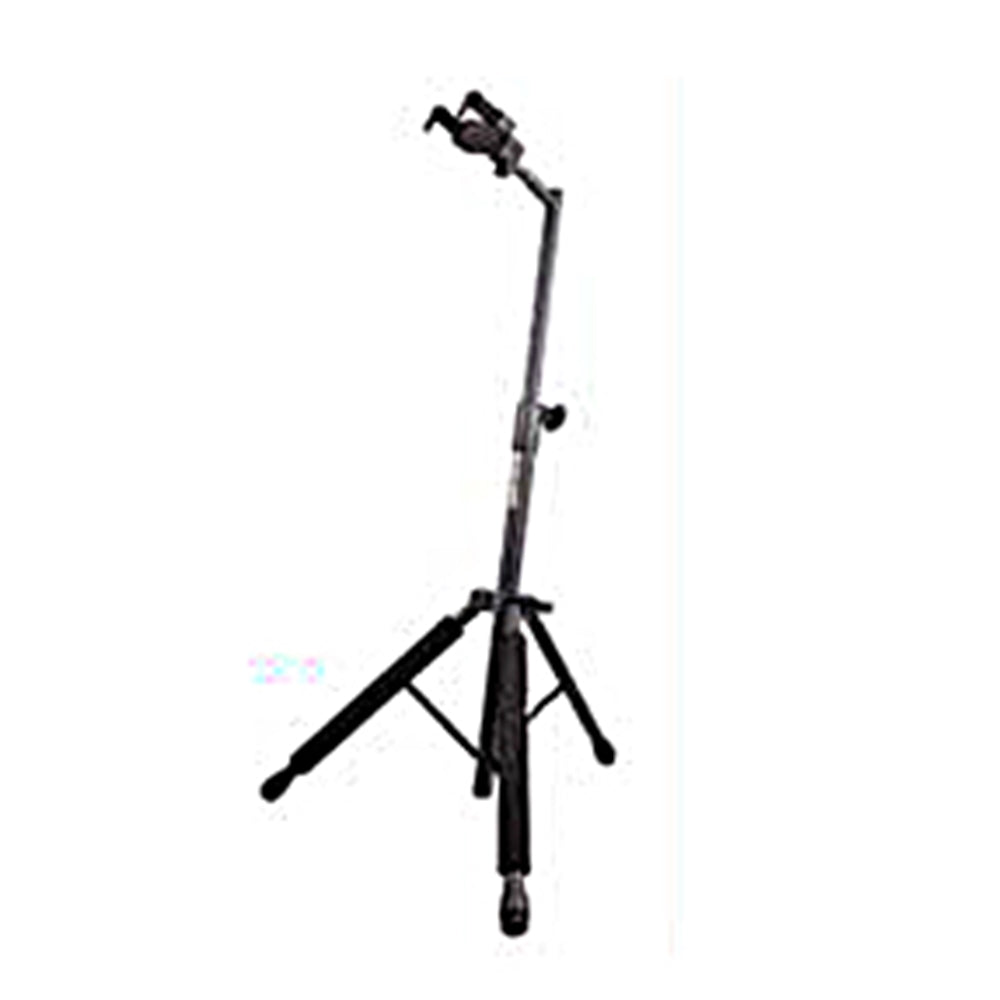 Stage Mate Hanging Guitar Stand