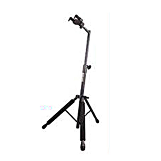 Stage Mate Hanging Guitar Stand